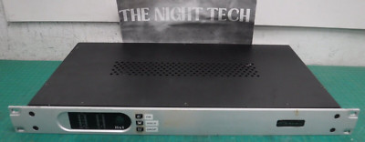 Telos 2001-00242 Hx1 Digital Hybrid Telephone Interface (Analog I/O)