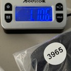 Foto 13 di 13