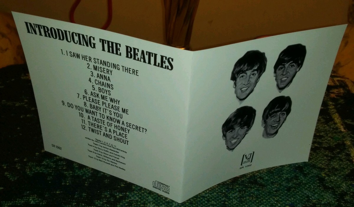 ぺぺDJ KIYO THE BEATLES BEATLOGY 2 CD The Beatles - Anthology 2[2 CD] - Amazon.com Music