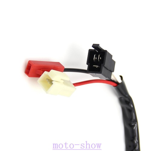 Rectifier Regulator For Yamaha VMX-12 VMX1200 V-MAX 1200 1996-2007 3JP-81960-01 - Picture 4 of 8