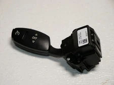 Cruise Control Speed Adjuster Set Knob Switch BMW OEM E60 E61 E63 E64