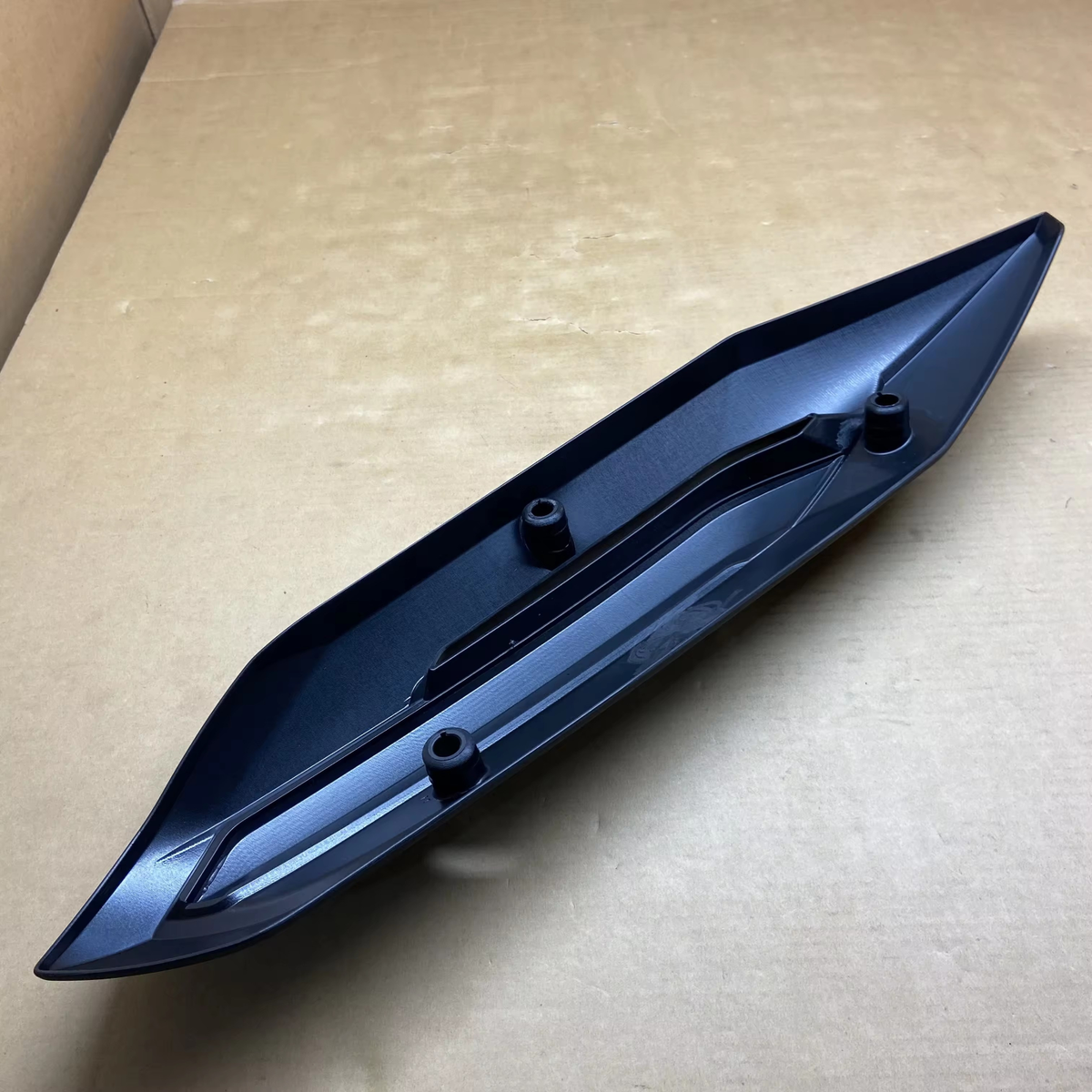 ドレッサー s-l1200.jpg