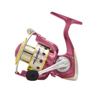 Pflueger Lady President Spinning Reel 6935lx 1315312 on sale Pflueger Lady President Spinning Reel 6935lx 1315312 on sale