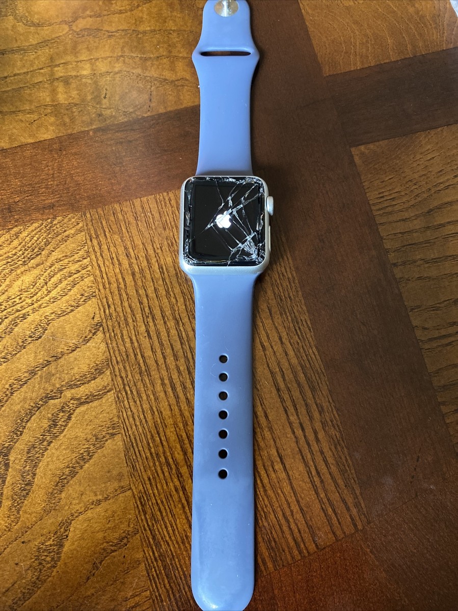 Apple watch series 1 38mm | eBay