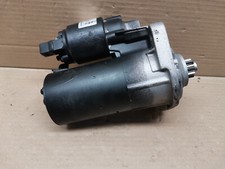 Démarreur Volkswagen BORA