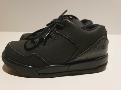 jordan flight origin 2 bt