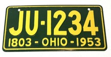 eBay Auction Picture