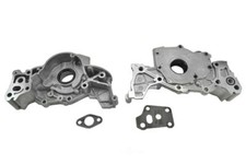 Engine Oil Pump ITM 057-1359