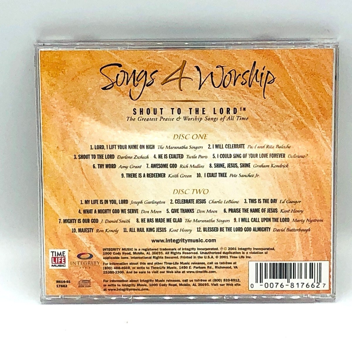 その他 PRAISE POEMS 4 [CD] Amazon.co.jp: PRAISE POEMS 4: ミュージック