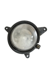 Antibrouillard Kia SORENTO