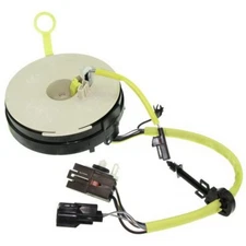 Clock Spring Fits Ford Excursion Expedition F150 F-150 F250 F-250 F350 W/Cruise