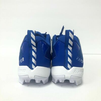 Nike Vapor Untouchable Shark 3 Men display picture 1