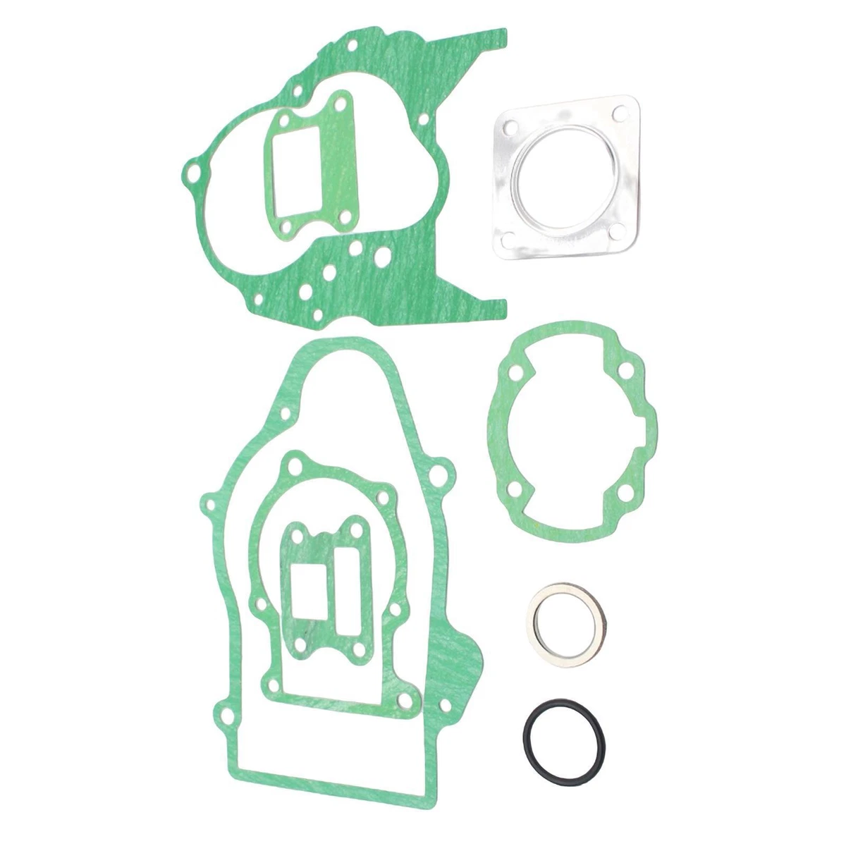 Honda dio on sale spare parts