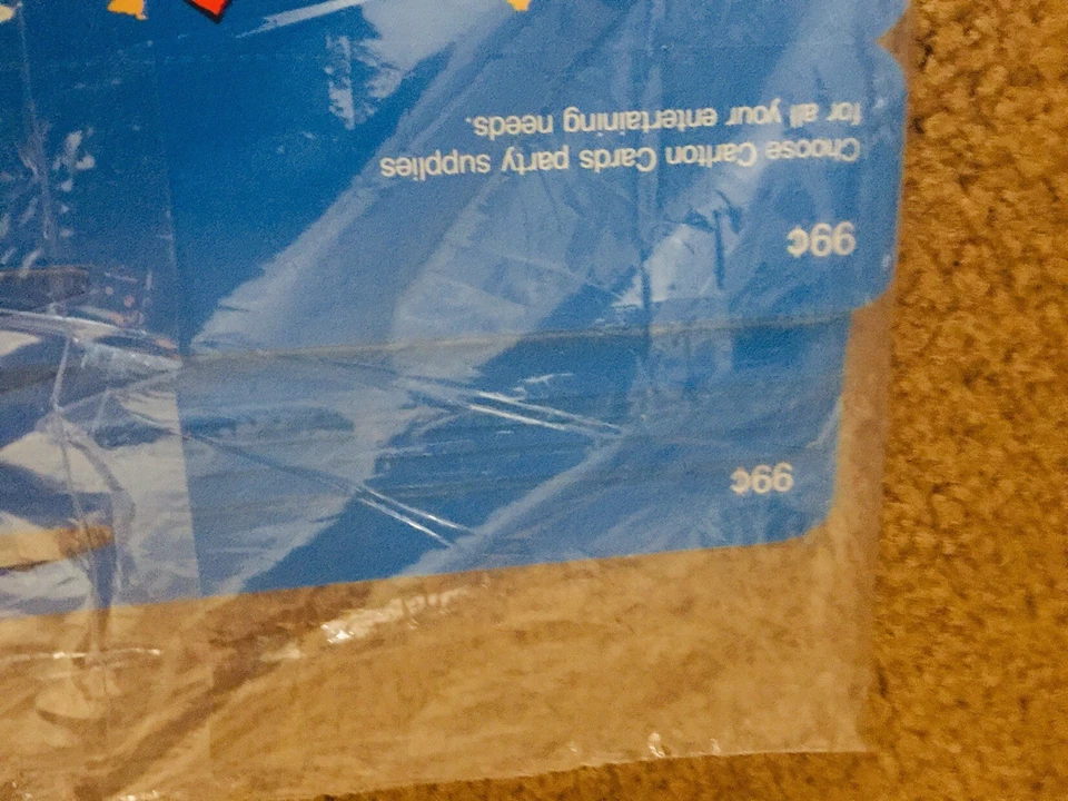 12 Die Cut double sided graduation sign decoration party Decor Graduation party - Image 4 of 4