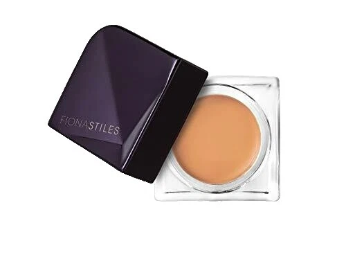 Base en polvo suelto Dermablend