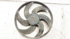 Radiateur Renault SAFRANE