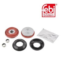 Rep. Satz Bremssattel Passend FüR Mercedes Benz, Neoplan, Evobus, Man, Setra, Be