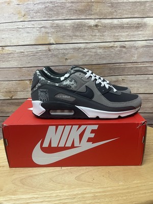 enigma stone air max 90