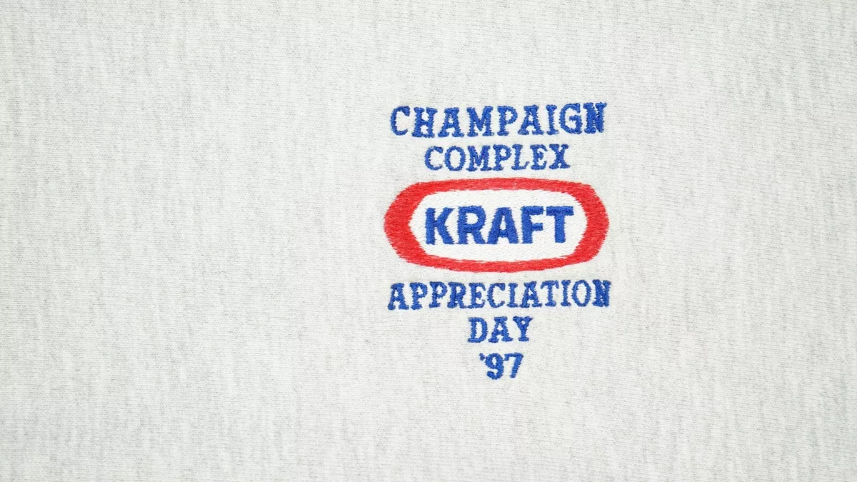 Champion sweaters top price kraft