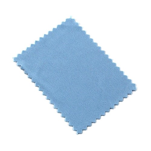 Microfiber Cleaning Cloth Mobile Phone Screen Glasses Camera Cleaner Wipe - Afbeelding 5 van 10