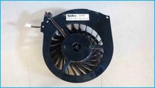 Ventola processore CPU dissipatore di calore PlayStation PS3 CECH-3004B