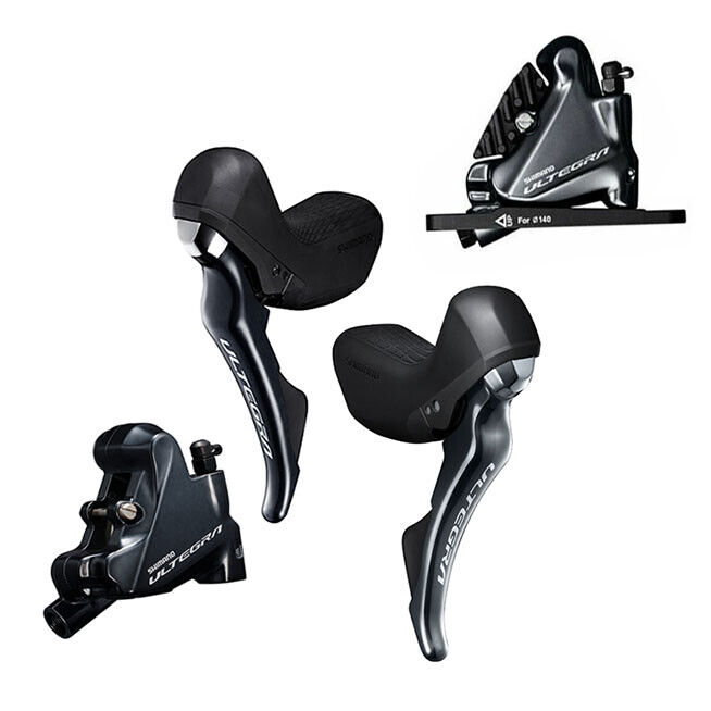 【ファッション好きが選ぶ人気ブランドランキング】 R8000 Ultegra Shimano 2x11 R8070 R8020 Groupset Speed パーツセット