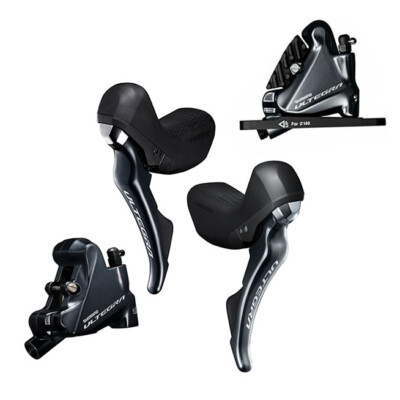 Shimano Ultegra R8000 2x11 Speed Groupset R8020 R8070 Shimano Ultegra R8000 2x11 Speed Groupset R8020 R8070