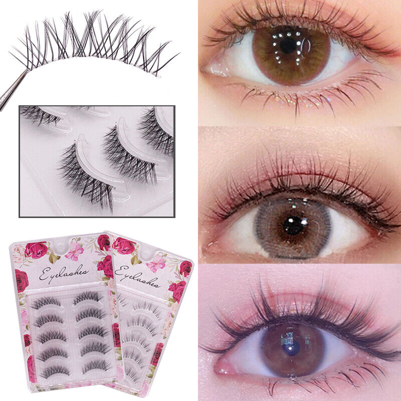 Lashes - Shoptoribandz  Eyebrow design, Lashes, Fake eyelashes