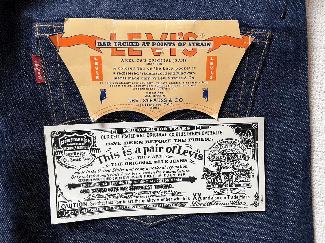 LEVI'S 501 71501-0014 66 early model W34 L36 | eBay LEVI'S 501 71501-0014 66 early model W34 L36 | eBay