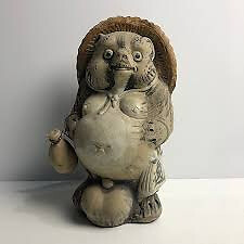 Japan_mania_Japan | eBay Stores