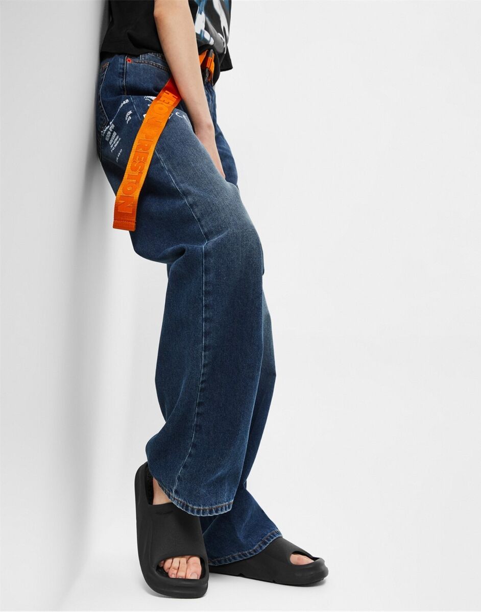HERON PRESTON ECO MOULDED SLIDER SLIDES SANDALS WOMEN SHOES HERON PRESTON ECO MOULDED SLIDER SLIDES SANDALS WOMEN SHOES