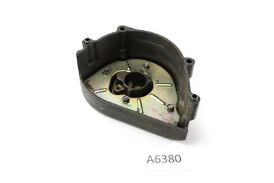 マイ Kawasaki ZX-9R Ninja ZX900C 1998 - 1999 - sprocket cover engine
