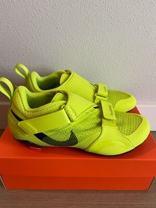 nike peloton shoes womens