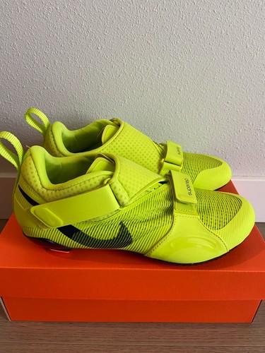 nike superrep for peloton