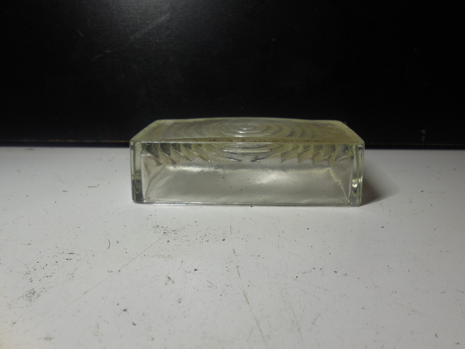 Picture 5 of 8