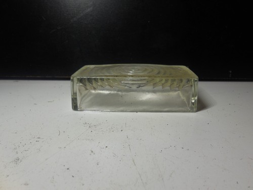 1946- 1948 Dodge Parking Tail Light Lens - Picture 5 of 8