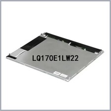High Resolution LCD Display screen module LQ170E1LW22 1280 1024 17 for Sharp