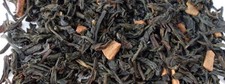 DARJEELING TEA SECOND FLUSH 2026 CASTLETON SFTGFOP I CH. MUSCATEL 500 gms