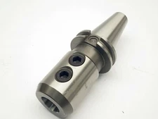 SIMIS CAT40xSLN1"-4" Tool Holder CAT40xSLN1