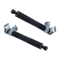 Labwork Spring Strut Compressor 2Pcs for Strut Shock Absorber Suspension