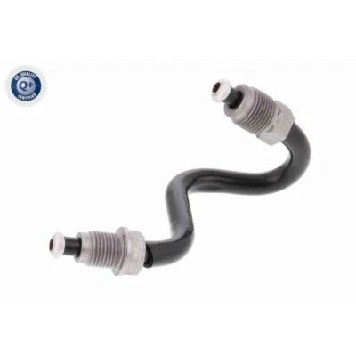 1x Conduite de frein VAICO V10-6518 convient pour VW VAG - Photo 1/3