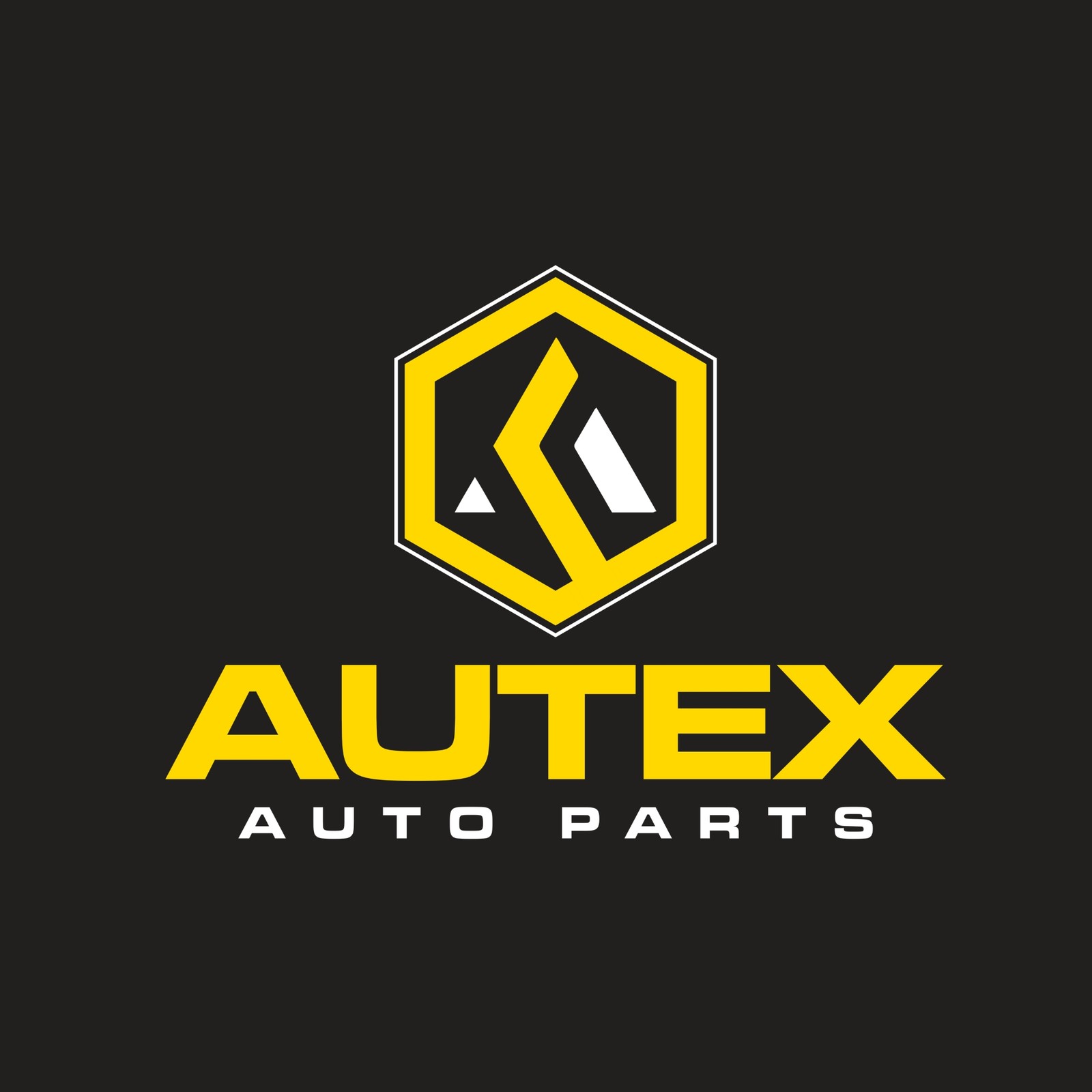 BLUE PRINT ADJ132128 Oil Filter Engine Service Replacement For Jaguar Land Rover - Image 14