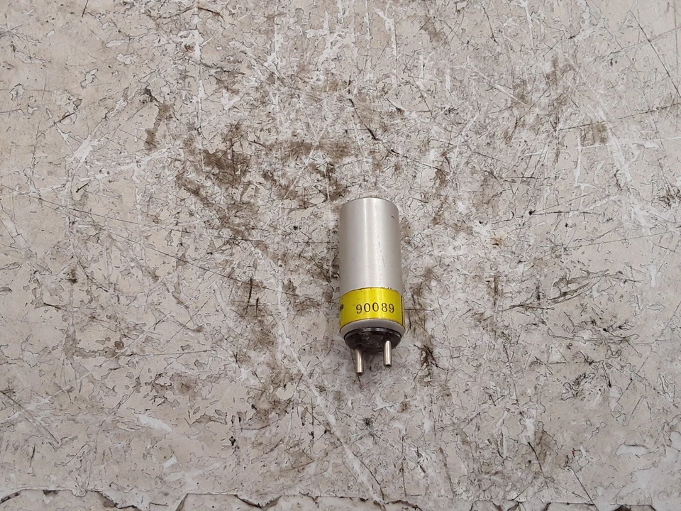 Sensor de humedad Liebert 90098 Foto 2 de 3