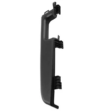 Passenger Side Armrest Handle For 1999-2006 Cadillac Escalade Chevy Suburban GMC