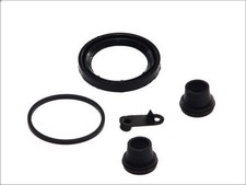 Kits de frein Citroen EVASION