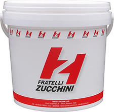 COLLA VINILICA ALTA RESA ADESIVO Z TEX 115 Da 5 Kg CLASSE D3