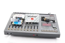 TASCAM PORTASTUDIO 488 MKII 180221 With Transformer Tested Working In Stock