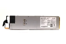 Delta Electronics DPS-2200AB-2F 2200-Watt 80 Plus Platinum Power Supply Tested