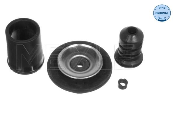 FederbeinstüTzlager Vorderachse FüR Seat VW Cordoba Vario Ibiza II Toledo I-image