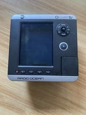 Radio Ocean O-CHART 5 Color Chartplotter C-MAP O Chart 5 inch Marine GPS Plotter